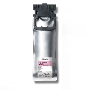 Epson T46K6 Light Magenta 250 ml bolsa de tinta para SureLab SL-D1000